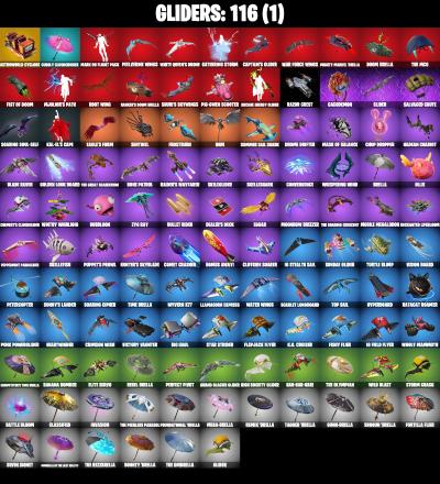 100 SKINS ⸱ VI ⸱ RAGE ⸱ LARA CROFT ⸱ SPIDER-MAN NO WAY HOME ⸱ DEADPOOL ⸱ MJ ⸱ THE FLASH ⸱ FADE ⸱ ETERNAL KNIGHT ⸱ SKYE ⸱ MEOWSCLES ⸱ SARAH CONNOR ⸱ JOLTARA ⸱ KIT ⸱ MAYA ⸱ POLAR PEELY ⸱ LEXA ⸱ TNTINA ⸱ AGENT PEELY ⸱ REAPER AXE ⸱ ST — image 4