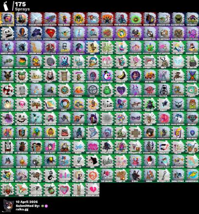 ๐ฅ 101 Skins Stacked Account โญ Stealth Reflex ๐ฅ Take The L ๐ฅ Master Chief (Matte Black) โญ Reflex ๐ฅ Ragnarok ๐ Rare Skins โ image 8