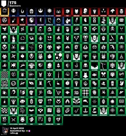 ๐ฅ 101 Skins Stacked Account โญ Stealth Reflex ๐ฅ Take The L ๐ฅ Master Chief (Matte Black) โญ Reflex ๐ฅ Ragnarok ๐ Rare Skins โ image 7