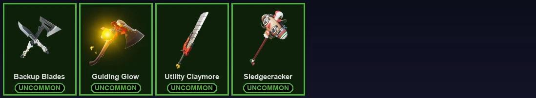 🎮 101 Skins 💎 1400 V-Bucks ⚡ Lvl 1016 | Rogue Agent | The Reaper | Rose Team Leader 🏆 127 Wins — image 5