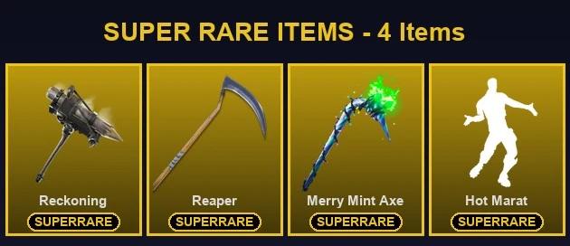 ๐ฎ 103 Skins ๐ 1050 V-Bucks โก Lvl 1729 | Kymera | Lynx | Sorana ๐ 324 Wins โ image 1