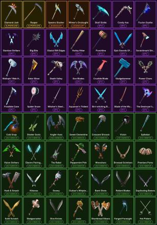 ๐ฎ 104 Skins ๐ 550 V-Bucks โก Lvl 1382 | Travis Scott | Astro Jack | Frozen Love Ranger ๐ 254 Wins โ image 4