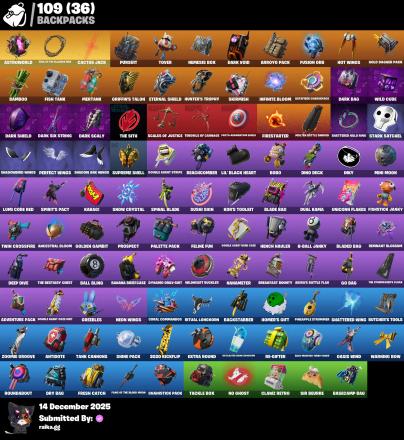 105 Skins ❤️ Travis Scott ❤️ Full Access With Email [PC/PSN/XBOX] — image 2