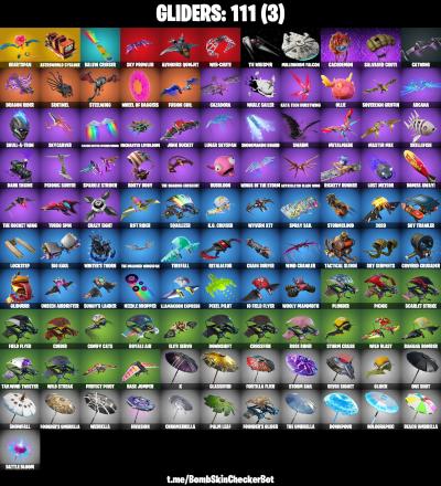 🎆107 SKINS ⚡️PC/PSN/XBOX/NINTENDO⚡️ AXEHAMMER 👑 BLACK WIDOW 👑 OG STW 👑 JOHN WICK 👑 SPIDERMAN 👑 MIDAS (FULLY GOLDEN) 👑 WIDOW'S BITE ⚡️MAIL CHANGEABLE — image 4
