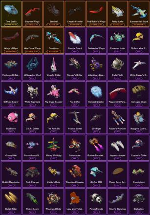 🎮 110 Skins 💎 200 V-Bucks ⚡ Lvl 2089 | Lara Croft | Spectra Knight | Omegarok 🏆 277 Wins — image 8