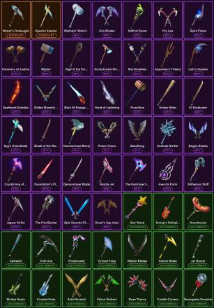 ๐ฎ 111 Skins ๐ 1600 V-Bucks โก Lvl 1973 | Breakpoint | Sultura | The Foundation ๐ 222 Wins โ image 4