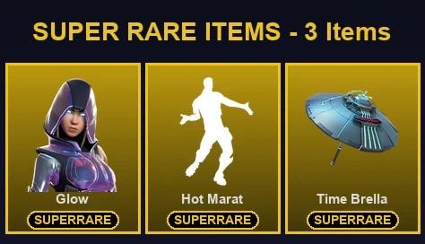 🎮 111 Skins 💎 600 V-Bucks ⚡ Lvl 1431 | Glow | The Imagined | The Cube Queen 🏆 133 Wins — Fortnite account listing