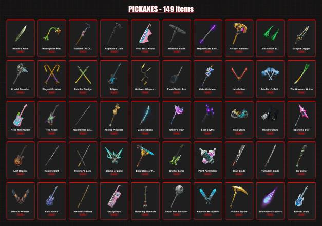 112 Skins | Ned Flanders | Dino Megazord | Slayer Juice WRLD | Captain Phasma | Skull Commander | Champion Sparkplug | Jade | Dupli-Kate | Omen Hunter Calamity | Danica | Lvl 1970 — image 8