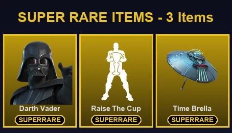 🎮 113 Skins 💎 2550 V-Bucks ⚡ Lvl 1697 | Midas | Juice WRLD | Snoop Dogg 🏆 200 Wins — Fortnite account listing