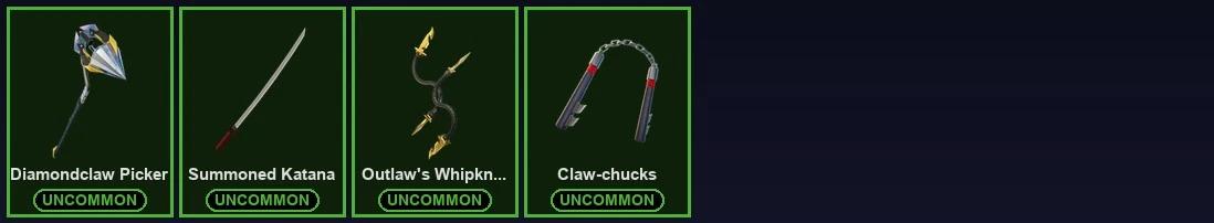 ๐ฎ 113 Skins ๐ 450 V-Bucks โก Lvl 987 | The Reaper | Elite Agent | Blue Squire ๐ 83 Wins โ image 5
