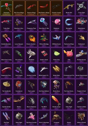 ๐ฎ 114 Skins ๐ 200 V-Bucks โก Lvl 1695 | Travis Scott | Trailblazer | Zenith ๐ 136 Wins โ image 8