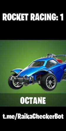 119 SKINS | Blue Squire | The Reaper | Omega (Stage 5) | Spider-Gwen | Take The L | Rogue Agent | Elite Agent | [PC/PSN/XBOX/NINTENDO] — image 5