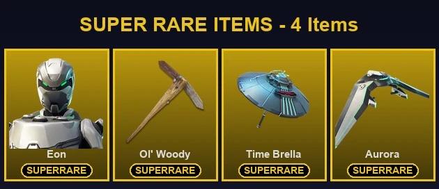 🎮 120 Skins 💎 150 V-Bucks ⚡ Lvl 2182 | Eon | Gear Specialist Maya | The Foundation 🏆 199 Wins — Fortnite account listing