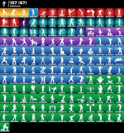 124 skins-[PC/PSN/XBOX] OG STW | Catwoman Comic Book Outfit | Backlash | Hybrid | Omegarok | Wild Card | Era | Hades | Spectra Knight | Sentinel | Rox | Inferno | Zeus | Reaper | Peely  | 1450 VB — image 5