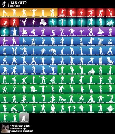 132 Skins OG STW Gold Midas 👑 Peter Griffin Predator ⚔️ Spire Assassin Kymera 👽 Fade 🌫️ Raz 🔮 Gear Specialist Maya 🛠️ Velocity ✈️ Valeria 🔥 250 VB 💰 24/7 Support ⏰ Anti-Ban [ PC Xbox PS ] — image 7