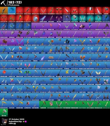 139 skins | Gold Meowscles | Gold Brutus | Gold Midas | Tart Tycoon | Tiki Tackler | Eternal Knight | Spire Assassin | Sorana | 1700 VB — image 3