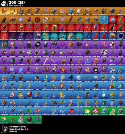 139 skins | Gold Meowscles | Gold Brutus | Gold Midas | Tart Tycoon | Tiki Tackler | Eternal Knight | Spire Assassin | Sorana | 1700 VB — image 2