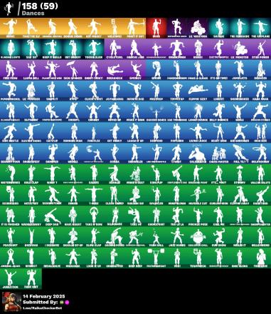 141 SKINS | Galaxy | Rogue Spider Knight | Laugh it Up | Black Ops Sword | Orange Justice — image 5
