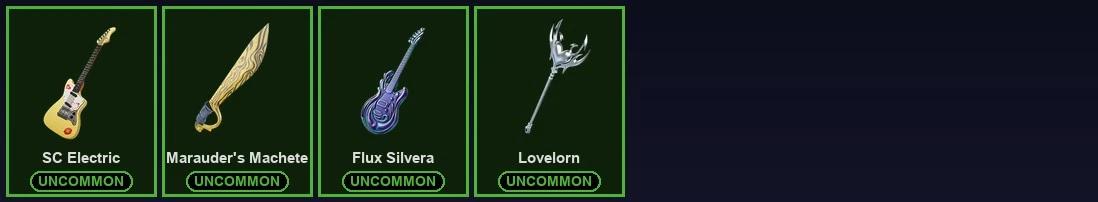 ๐ฎ 141 Skins ๐ 400 V-Bucks โก Lvl 1398 | Optimus Prime | Omegarok | Era ๐ 147 Wins โ image 5