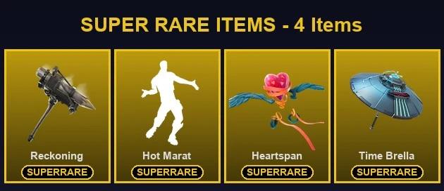 ๐ฎ 141 Skins ๐ 400 V-Bucks โก Lvl 1398 | Optimus Prime | Omegarok | Era ๐ 147 Wins โ image 1