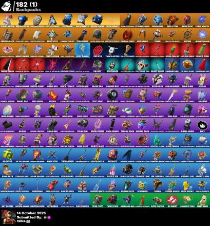 142 SKINS | Lara Croft | Laugh It Up | 1050 vb — image 3