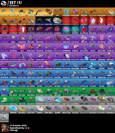 142 SKINS | Lara Croft | Laugh It Up | 1050 vb — image 6
