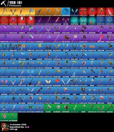 142 SKINS | Lara Croft | Laugh It Up | 1050 vb — image 5