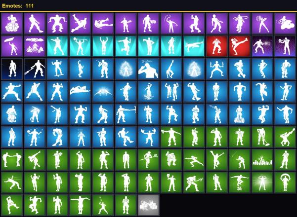 146 SKINS PSN/XBOX/PC OG STW FISHSTICK (WORLD CUP) ROGUE AGENT ZENITH NEZUMI PARADIGM (REALITY-659) DIRE THE IMAGINED 100 VB MAIL CHANGEABLE #M15 — image 2