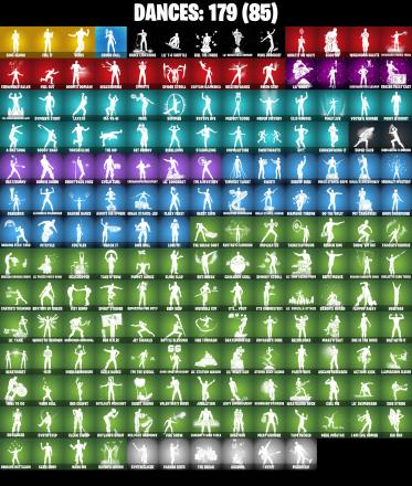 146 SKINS π Renegade Raider π Zeus π Hades π Spectra Knight π Peter Griffin π Backlash π Kado Thorne π Omegarok π 350 V-Bucks (PC/PSN/XBOX) PARENTAL CONTROL β image 4