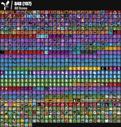 💜 [ 153 ] SKINS | AURA ANALYZER | STAGE 5 | STAGE 5 | STAGE 4 ⸱ NO PONYTAIL | MASKED FADE | SIDEWAYS WARRIOR | STAGE 4 | STAGE 8 | 150 VB — image 8