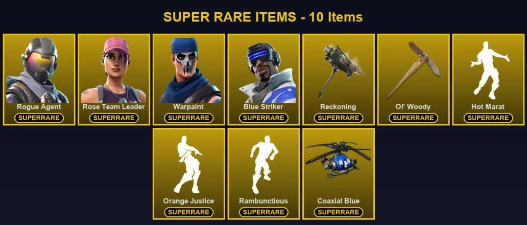 🎮 153 Skins 💎 300 V-Bucks ⚡ Lvl 3561 | Omega | Midas | Drift 🏆 345 Wins — image 1