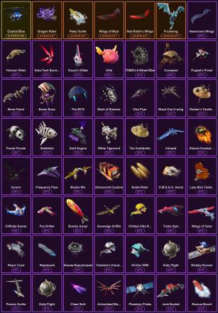 🎮 153 Skins 💎 300 V-Bucks ⚡ Lvl 3561 | Omega | Midas | Drift 🏆 345 Wins — image 8