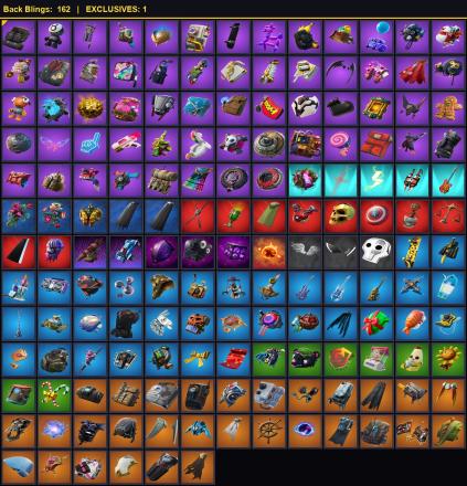 155 SKINS |PC/PSN/XBOX| THE REAPER | ELITE AGENT | TRAVIS SCOTT | ASTRO JACK | GOLD MIDAS | GOLD MEOWSCLES | GOLD BRUTUS | ROGUE AGENT | 410 VB — image 4