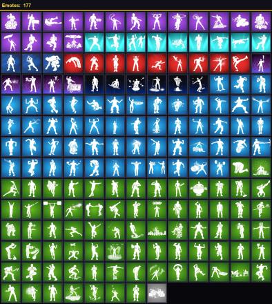 161 SKINS |PC/PSN/XBOX| WORLD WARRIOR | HERON STANCE HERO | ROX | OPTIMUS PRIME | SENTINEL | ERA | HYBRID | MIZUKI | THE CUBE QUEEN | RONIN | 800 VB — image 2