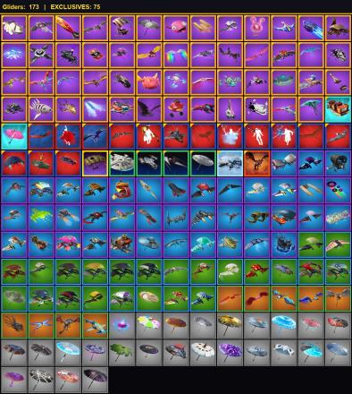 163 SKINS PC/PSN/XBOX GOLD TNTINA GOLD MIDAS GOLD BRUTUS GOLD MEOWSCLES THE PRISONER FUSION VENDETTA 1600 VB FULL ACCESS — image 5