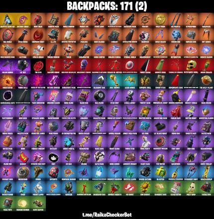 168 SKINS | OG STW | Lara Croft | Victor Elite | John Wick | Reaper | Crowbar | Take The Elf | Blaze | [PC/PSN/XBOX] | 1175 VB — image 6