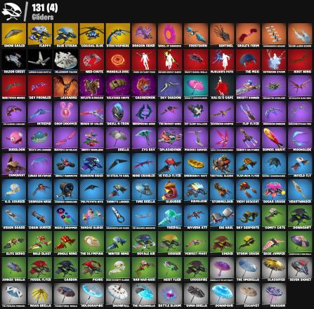 💜 [ 171 ] skins | Blue Team Leader | Fixer | Point Patroller | Carbon Commando | Vivi Chroma | Sultura | Blue Striker | Prodigy | Rogue Agent | 200 VB — image 6