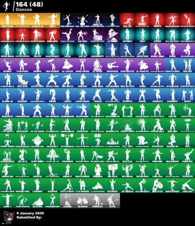 182 skin | 👑 PREMIUM OG 🎮 [PC/PSN/XBOX] 182 SKINS | 💰 Gold Brutus | 🏆 Ultima Knight | 💎 700 VB — image 4