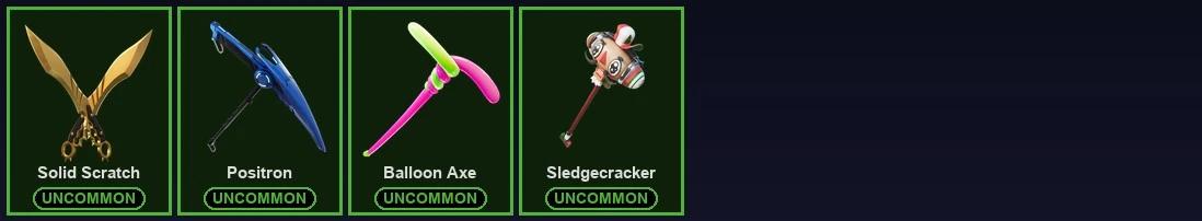 🎮 186 Skins 💎 200 V-Bucks ⚡ Lvl 2246 | Prodigy | Travis Scott | Astro Jack 🏆 363 Wins — image 5