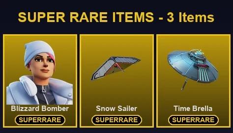 🎮 189 Skins 💎 300 V-Bucks ⚡ Lvl 1996 | Blizzard Bomber | Mizuki | Optimus Prime 🏆 307 Wins — Fortnite account listing