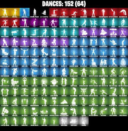 197 SKINS π Era π Joey π The Imagined π Snap π Optimus Prime π Zeus π Hades π Kymera π Spectra Knight π Twyn π Peter Griffin π Torin π 450 V-Buck (PC/PSN/XBOX) PARENTAL CONTROL β image 5