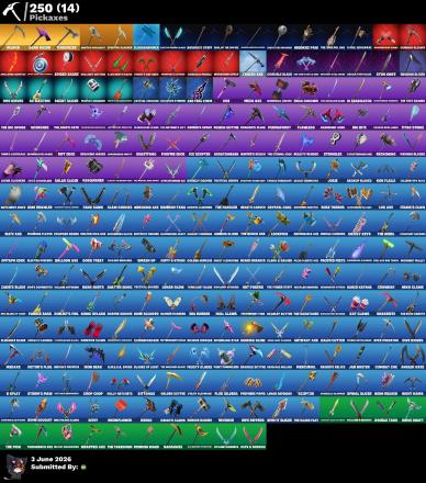 208 skins | Dark Vertex #918D1F — image 3