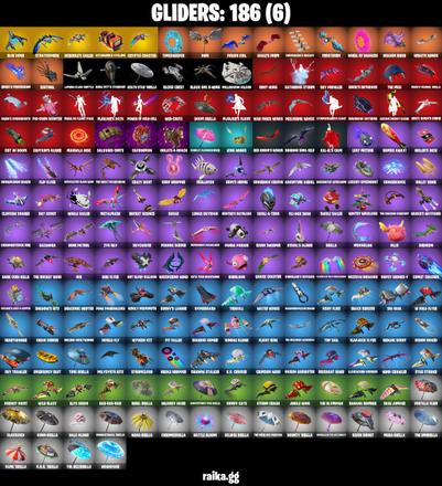 🌀208 skins🌀Neo Versa💢Gold Brutus💢Gold Midas💢Fixer💢Vivi Chroma💢Sultura💢Subzero Cryptic💢Cloud Striker💢Lina Scorch💢150 VB💢 — image 5