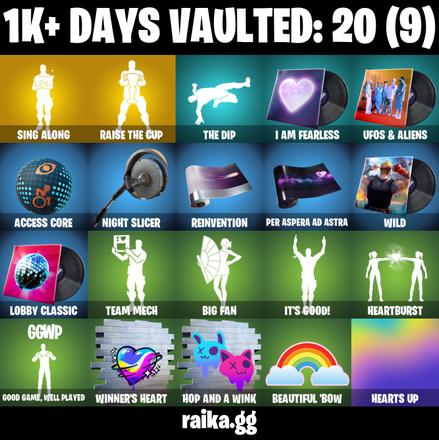 🌀208 skins🌀Neo Versa💢Gold Brutus💢Gold Midas💢Fixer💢Vivi Chroma💢Sultura💢Subzero Cryptic💢Cloud Striker💢Lina Scorch💢150 VB💢 — image 7