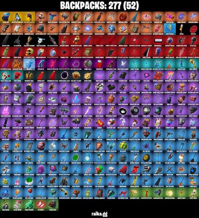 🌀208 skins🌀Neo Versa💢Gold Brutus💢Gold Midas💢Fixer💢Vivi Chroma💢Sultura💢Subzero Cryptic💢Cloud Striker💢Lina Scorch💢150 VB💢 — image 2