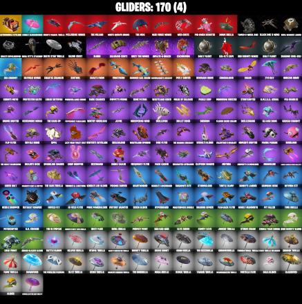 209 SKINS ⸱ CATWOMAN COMIC BOOK OUTLOOK ⸱ UNCHAINED RAMIREZ ⸱ HELSIE ⸱ LEXA ⸱ CODENAME ELF ⸱ SABRINA CARPENTER ⸱ NEKO HATSUNE MIKU ⸱ PEELVERINE ⸱ SPIDER-MAN ⸱ BOBA FETT ⸱ MJ ⸱ LARA CROFT ⸱ NED FLANDERS ⸱ CAT HOLLOWAY ⸱ GHOUL TROOP — image 4