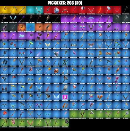 209 SKINS ⸱ CATWOMAN COMIC BOOK OUTLOOK ⸱ UNCHAINED RAMIREZ ⸱ HELSIE ⸱ LEXA ⸱ CODENAME ELF ⸱ SABRINA CARPENTER ⸱ NEKO HATSUNE MIKU ⸱ PEELVERINE ⸱ SPIDER-MAN ⸱ BOBA FETT ⸱ MJ ⸱ LARA CROFT ⸱ NED FLANDERS ⸱ CAT HOLLOWAY ⸱ GHOUL TROOP — image 2