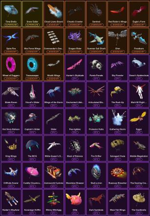 ๐ฎ 210 Skins ๐ 1250 V-Bucks โก Lvl 3760 | Sultura | Darth Vader | Breakpoint ๐ 697 Wins โ image 8