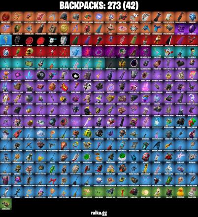 216 SKINS π Gold Midas π Gold Brutus π Striker Specialist π Keri Commander π Tart Tycoon π Era π Fusion π Joey π 2200 V-Buck (PC/PSN/XBOX) PARENTAL CONTROL β image 3
