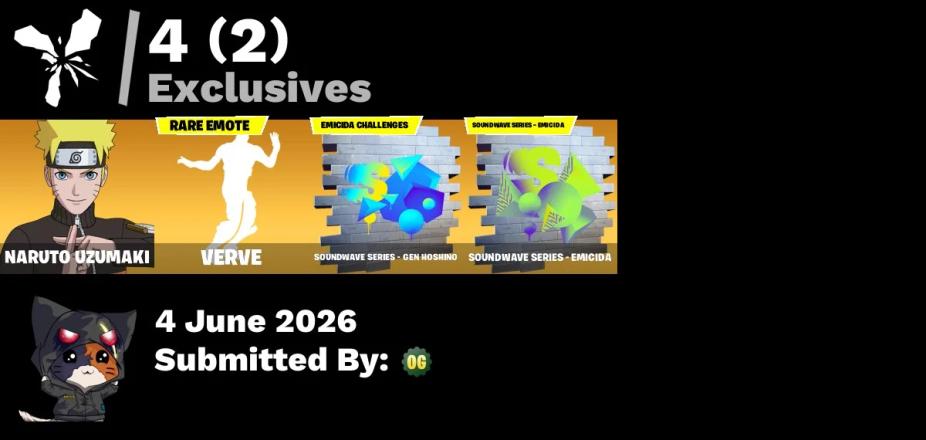 218 skins | Naruto Uzumaki | Snap | Peter Griffin #3BB121 — image 2